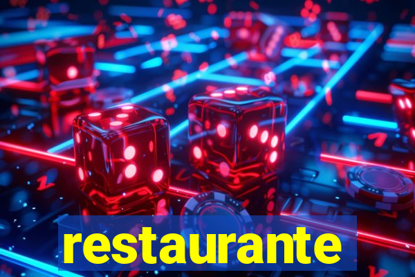 restaurante romantico porto alegre